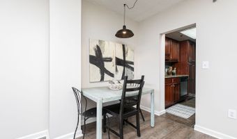 1280 Peachtree 3602, Atlanta, GA 30309