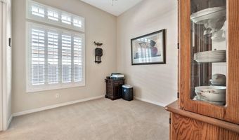 1320 W WHITMAN Dr, Anthem, AZ 85086