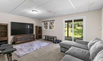 3431 HOWELL Ct, Abingdon, MD 21009