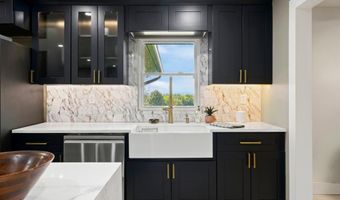 280 Etheridge Rd, Auburn, GA 30011