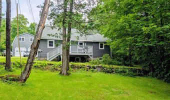 87 West Rd, Abbot, ME 04406