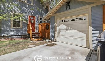 216 E 9th, Casper, WY 82601