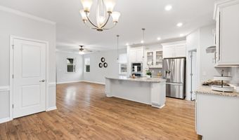 3428 Lily Orchard Way, Apex, NC 27539