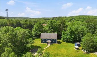 2020 Bronco Hwy, Burrillville, RI 02826