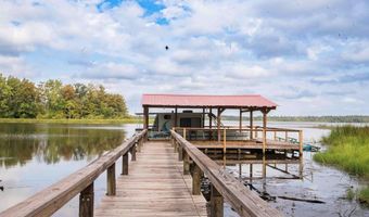 179 Azalea Cir, Bainbridge, GA 39819