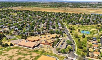 4251 Fern Ave, Broomfield, CO 80020