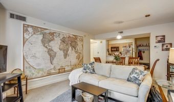 5000 BATTERY Ln 202, Bethesda, MD 20814