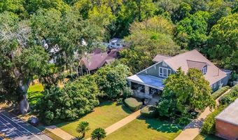 418 Broughton St, Bainbridge, GA 39817