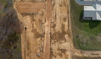 Reno dr lot 10, Barlow, KY 42024