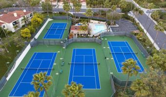3139 Calle Viento, Carlsbad, CA 92009