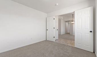 1407 Indian Trl, Fernley, NV 89408