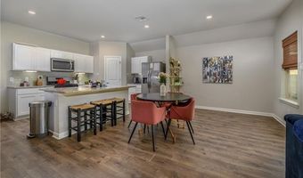 9150 WORTHINGTON Ct, Alexandria, LA 71303