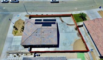 11500 Juliana Dr, Adelanto, CA 92301