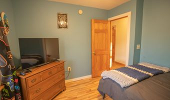 172 Tannery Loop, Amherst, ME 04605