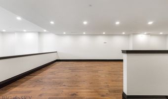 315 N Tracy Ave 102, Bozeman, MT 59715