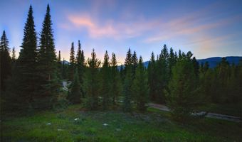 170 Hyalite Dr, Big Sky, MT 59716