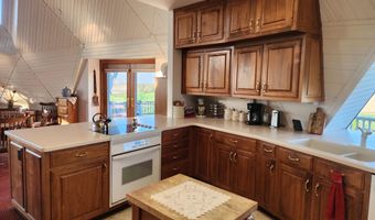 60313 670th St, Atlantic, IA 50022