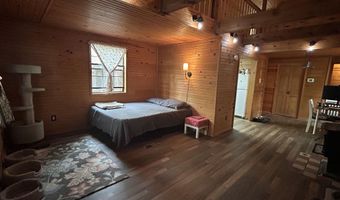 503 County Road 101, Alton, MO 65606