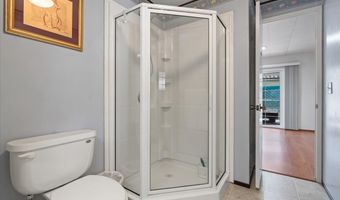 87 Leawood 87, Aptos, CA 95003