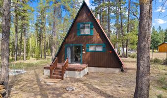 15001 Fall River Dr, Bend, OR 97707