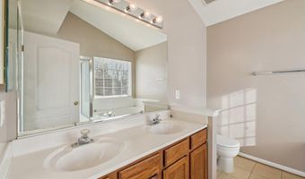 14505 PLEFFNER Ct, Bowie, MD 20720