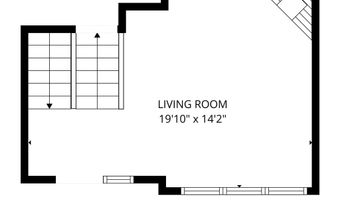 3604 SW Goodwin St, Ankeny, IA 50023