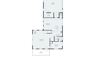 17 Croto Ln, Albany, NH 03818