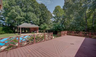 2011 Bailey Rd SE, Aragon, GA 30104