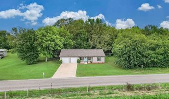 3559 County Road 1570, Baileyton, AL 35019