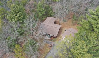 1728 19th Ct, Arkdale, WI 54613