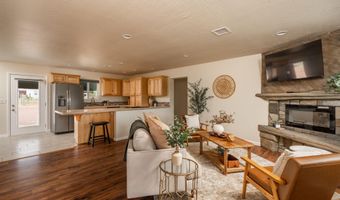 1344 Freedom Ct, Chino Valley, AZ 86323
