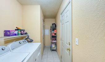 14174 County Road 3501, Ada, OK 74820