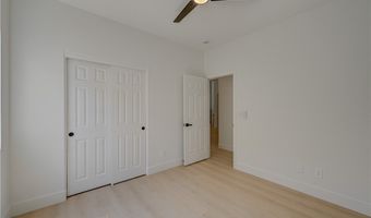 2475 Sedona Cedar Ave, Henderson, NV 89052