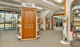 6821 Main St, Bonners Ferry, ID 83805