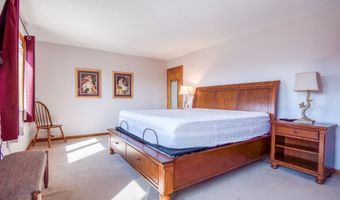 106 Eagle Ridge Condominium Rd 106, Bartlett, NH 03812