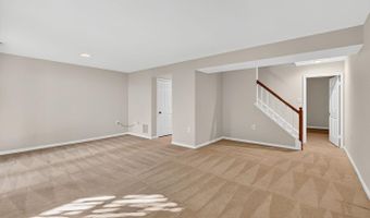 4515 SHOAL CREEK Ct, Alexandria, VA 22312