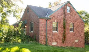 1711 S Ridge Rd W, Ashtabula, OH 44004