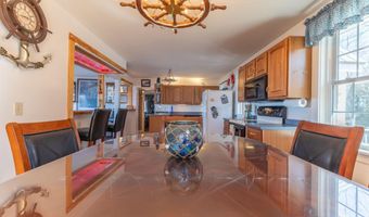 397 Cape Split Rd, Addison, ME 04606