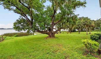 767 EDISON Rd, Auburndale, FL 33823
