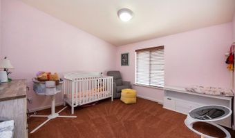 1560 Pinto Dr, Angels Camp, CA 95222