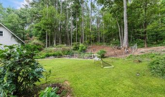 1279 Dillon Rd, Austell, GA 30168