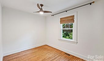 1633 Nassau Blvd, Charlotte, NC 28205