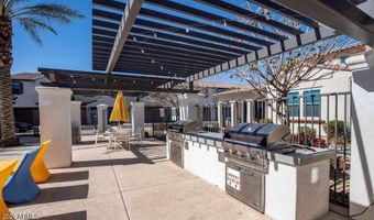 3855 S MCQUEEN Rd 21, Chandler, AZ 85286