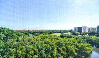 900 COVE CAY Dr 5A, Clearwater, FL 33760