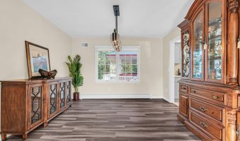 361 Eastern Blvd, Bayville, NJ 08721