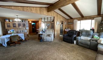56 Eureka Dr, Carson City, NV 89706