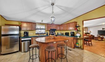 63 Cactus Hl, Barnwell, SC 29812