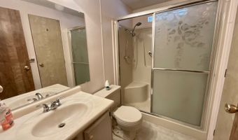 238 Gold Leaf Ln, Carson City, NV 89706