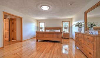 18137 Old Jonesboro Rd, Abingdon, VA 24211