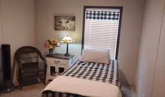 191132 N. 4140 Rd, Antlers, OK 74523